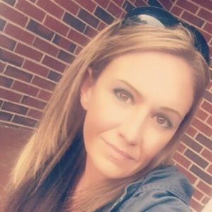 Meet your Posher, Karyn